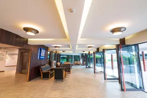 Buritel Hotel - Image 3