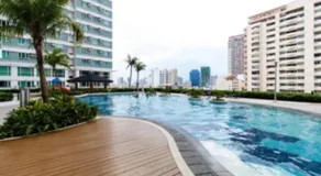 Affordable Makati Serviced Apartments - Image 3