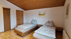 Lauermann's Gästehaus - Image 5