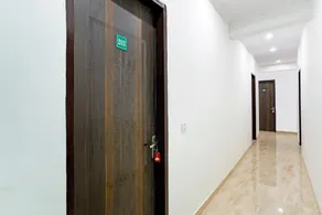 OYO 71396 Welcome Residency - Image 3
