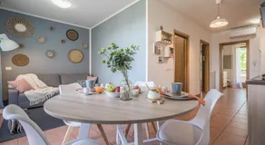 Callas Family Apartment - Image 4