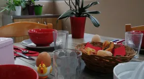 CHEZ PIMLINE - Image 4