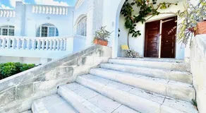 Panoramic Ocean View Villa - Image 5