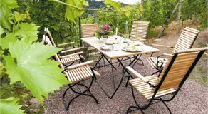 Weingut Mariaberg - Image 5