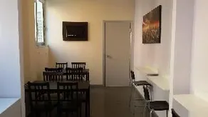 Hotel Antonelli - Image 5