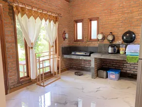 Villa Sawah 9 Pakis - Image 3