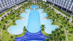 Maison Arena Cam Ranh - Image 5