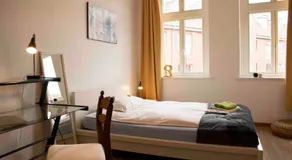 Sülfmeister Haus - Image 2