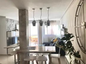 Infostays María Zambrano - Image 4