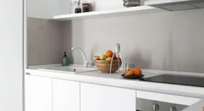 Villa Allegra Luxury Holiday House - Image 4