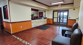 Parkfield Inn - Image 4