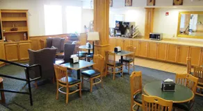 Sugarloaf Mountain Motel - Image 3