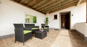 Appartementhaus EifelAdventures - Image 4