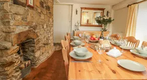 Honeysuckle Cottage - Image 4