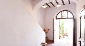 Baglio "Villa Velez" - Image 5