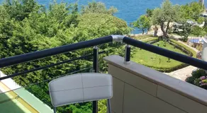 Darla Sea View Apartment - Image 5