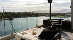 Hotel El Ganzo - Adults Only - Image 5