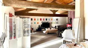 Maison Antonia - Image 3