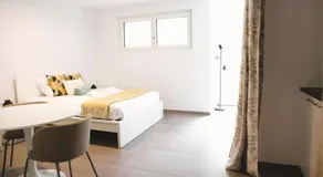 Charming Studio close to city centre - Image 2