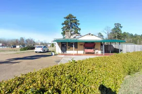 OYO Hotel Brookhaven MS Hwy 51 North - Image 2