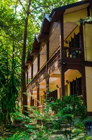 Lost Resort - Image 2