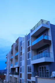Luxurious and Spacious 3 Bedroom, 3 Full Bath Condo in Muyenga 24hr Security - Image 4
