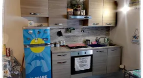 Il Mare di Delfy - Image 4