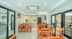 Porpiang Hotel - โรงแรมพอเพียง - Image 4