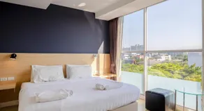 GP House Express Sukhumvit 81 - Image 2