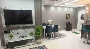روف كامل خصيصا لك - Image 3