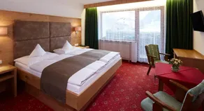 Pension Hohenrainer - Image 2