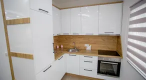 Lux Apartment jacuzzi - Mermer Brkić - Image 3