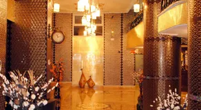 Marmaray Hotel - Image 3