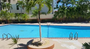 Cond. St. Tropez - Image 3