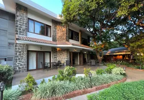 Tranquil Resort & Spa - Image 5