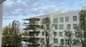 Apartamento Maria do Céu - Image 3