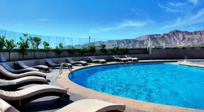 Antay Casino Hotel - Image 2