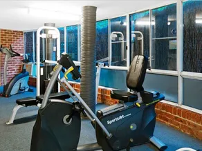 Medina Serviced Apartments North Ryde Sydney - Image 5