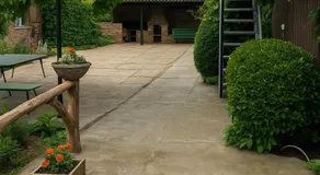 Helena guest house - Image 4