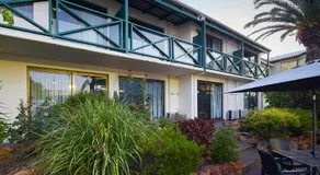 Windsor Lodge - Image 4