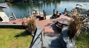 Lake Moraine Home #7 Near Colgate University - Image 4