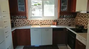 White Hill Platanos - Image 4