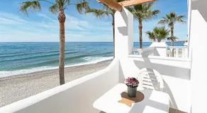 Apartamentos Perla Marina - Image 5