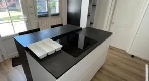 Maison de pêcheur à 2 min de la Baie - Image 5