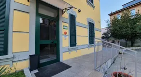 Hotel Oregon - Image 3
