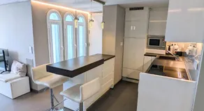 Mijas Beach Penthouse - Image 5