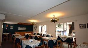 Hotel Español Salto - Image 5