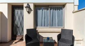 Appart'Hotel BelleEscale Versailles Saint Cyr l'Ecole - Image 4