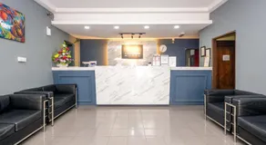 Ridel Boutique Hotel - Image 5