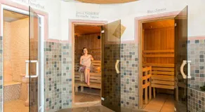 Hotel Cavallino - Image 5